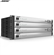 Amply Bose FreeSpace IZA 2120-HZ